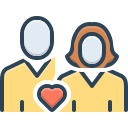 Spousal Benefit Insight